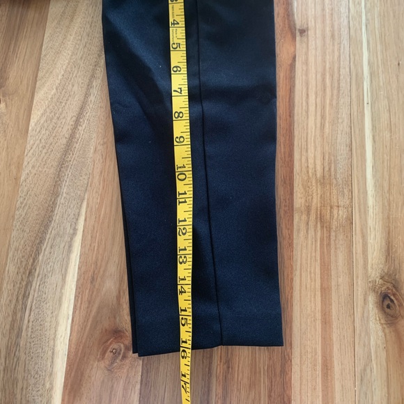 Litos Children’s Tuxedo - Picture 5 of 8